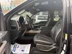 2022 F-250 Super Duty Thumbnail 15