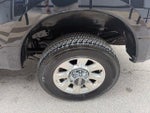 2022 F-250 Super Duty Thumbnail 17