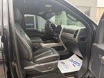 2022 F-250 Super Duty Thumbnail 19