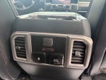 2022 F-250 Super Duty Thumbnail 20