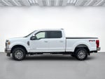 2022 F-250 Super Duty Thumbnail 6