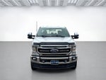 2022 F-250 Super Duty Thumbnail 8