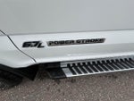 2022 F-250 Super Duty Thumbnail 10