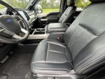 2022 F-250 Super Duty Thumbnail 13