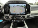 2022 F-250 Super Duty Thumbnail 15