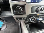 2022 F-250 Super Duty Thumbnail 16
