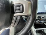 2022 F-250 Super Duty Thumbnail 17