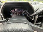 2022 F-250 Super Duty Thumbnail 19