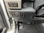 2022 F-250 Super Duty Thumbnail 20