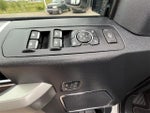 2022 F-250 Super Duty Thumbnail 21