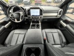 2022 F-250 Super Duty Thumbnail 22