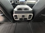 2022 F-250 Super Duty Thumbnail 24