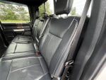 2022 F-250 Super Duty Thumbnail 25