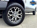 2022 F-250 Super Duty Thumbnail 2