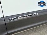 2022 F-250 Super Duty Thumbnail 3