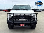 2022 F-250 Super Duty Thumbnail 4