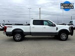 2022 F-250 Super Duty Thumbnail 6