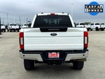 2022 F-250 Super Duty Thumbnail 8