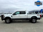 2022 F-250 Super Duty Thumbnail 10