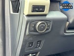 2022 F-250 Super Duty Thumbnail 14