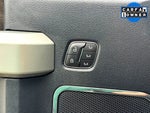 2022 F-250 Super Duty Thumbnail 15