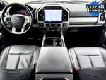 2022 F-250 Super Duty Thumbnail 20