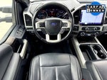 2022 F-250 Super Duty Thumbnail 21