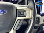 2022 F-250 Super Duty Thumbnail 24