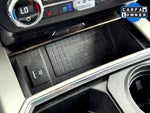 2022 F-250 Super Duty Thumbnail 26