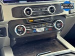 2022 F-250 Super Duty Thumbnail 27