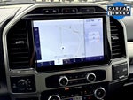 2022 F-250 Super Duty Thumbnail 28
