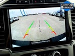2022 F-250 Super Duty Thumbnail 29