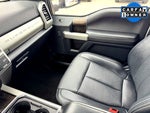 2022 F-250 Super Duty Thumbnail 31