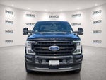 2022 F-250 Super Duty Thumbnail 2