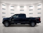 2022 F-250 Super Duty Thumbnail 4