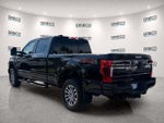 2022 F-250 Super Duty Thumbnail 5