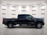 2022 F-250 Super Duty Thumbnail 8