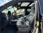 2022 F-250 Super Duty Thumbnail 9