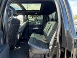2022 F-250 Super Duty Thumbnail 11