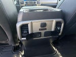 2022 F-250 Super Duty Thumbnail 12