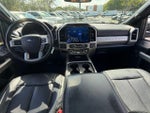 2022 F-250 Super Duty Thumbnail 14