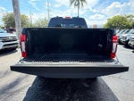 2022 F-250 Super Duty Thumbnail 15