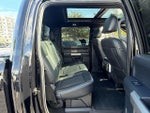 2022 F-250 Super Duty Thumbnail 16