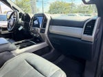 2022 F-250 Super Duty Thumbnail 18