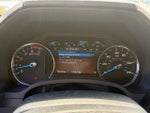 2022 F-250 Super Duty Thumbnail 22