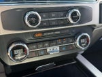 2022 F-250 Super Duty Thumbnail 25