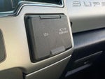 2022 F-250 Super Duty Thumbnail 26