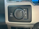 2022 F-250 Super Duty Thumbnail 27