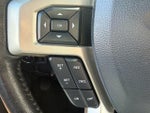 2022 F-250 Super Duty Thumbnail 31