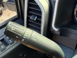 2022 F-250 Super Duty Thumbnail 33